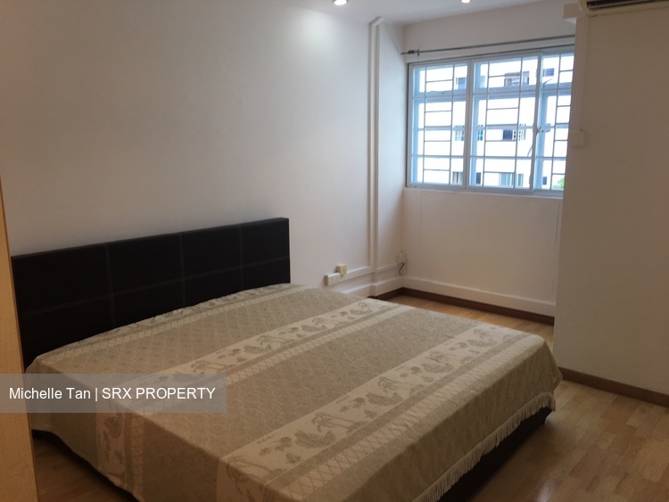 Blk 883 Tampines Street 84 (Tampines), HDB 3 Rooms #226494081